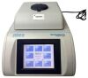 DENVILLE 7020002 SCIENTIFIC EXPRESSGENE P5200 GRADIENT CYCLER @