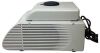 DENVILLE 7020002 SCIENTIFIC EXPRESSGENE P5200 GRADIENT CYCLER @