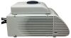 DENVILLE 7020002 SCIENTIFIC EXPRESSGENE P5200 GRADIENT CYCLER @