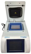 DENVILLE 7020002 SCIENTIFIC EXPRESSGENE P5200 GRADIENT CYCLER @