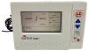 SUNTECH 2120 BP Monitor