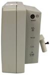 SUNTECH 2120 BP Monitor