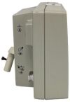 SUNTECH 2120 BP Monitor