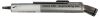 HALL 5053-10 MICRO 100 RECIPROCATING SAW
