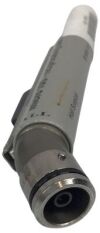 HALL 5053-10 MICRO 100 RECIPROCATING SAW