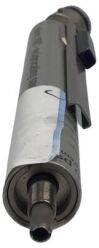 HALL 5053-10 MICRO 100 RECIPROCATING SAW