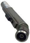 HALL 5053-10 MICRO 100 RECIPROCATING SAW