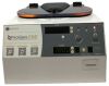 DRUCKER DIAGNOSTICS 00-783-141-000 Centrifuge