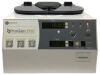 DRUCKER DIAGNOSTICS 00-783-141-000 Centrifuge