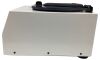 DRUCKER DIAGNOSTICS 00-783-141-000 Centrifuge
