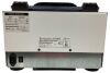 DRUCKER DIAGNOSTICS 00-783-141-000 Centrifuge