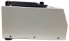 DRUCKER DIAGNOSTICS 00-783-141-000 Centrifuge