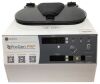 DRUCKER DIAGNOSTICS 00-783-141-000 Centrifuge