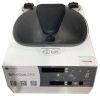 DRUCKER DIAGNOSTICS 00-783-141-000 Centrifuge