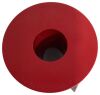 DRUCKER DIAGNOSTICS 00-783-141-000 Centrifuge