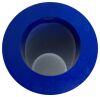 DRUCKER DIAGNOSTICS 00-783-141-000 Centrifuge