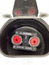 DRUCKER DIAGNOSTICS 00-783-141-000 Centrifuge