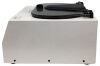 DRUCKER DIAGNOSTICS 00-783-141-000 Centrifuge