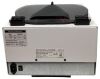 DRUCKER DIAGNOSTICS 00-783-141-000 Centrifuge