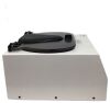 DRUCKER DIAGNOSTICS 00-783-141-000 Centrifuge