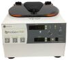 DRUCKER DIAGNOSTICS 00-783-141-000 Centrifuge