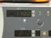 DRUCKER DIAGNOSTICS 00-783-141-000 Centrifuge