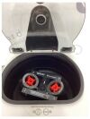 DRUCKER DIAGNOSTICS 00-783-141-000 Centrifuge