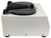 DRUCKER DIAGNOSTICS 00-783-141-000 Centrifuge