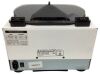DRUCKER DIAGNOSTICS 00-783-141-000 Centrifuge