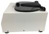 DRUCKER DIAGNOSTICS 00-783-141-000 Centrifuge