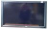 NEC LCD4010BK Display Monitor