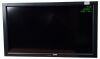 NEC LCD4010BK Display Monitor