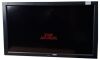 NEC LCD4010BK Display Monitor