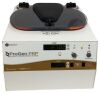 DRUCKER DIAGNOSTICS 00-783-141-000 Centrifuge