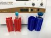 DRUCKER DIAGNOSTICS 00-783-141-000 Centrifuge