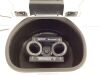 DRUCKER DIAGNOSTICS 00-783-141-000 Centrifuge