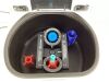 DRUCKER DIAGNOSTICS 00-783-141-000 Centrifuge