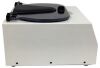 DRUCKER DIAGNOSTICS 00-783-141-000 Centrifuge