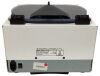 DRUCKER DIAGNOSTICS 00-783-141-000 Centrifuge
