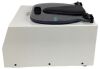 DRUCKER DIAGNOSTICS 00-783-141-000 Centrifuge