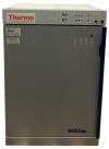 PRECISION SCIENTIFIC 51201067 Incubator