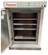PRECISION SCIENTIFIC 51201067 Incubator