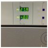 PRECISION SCIENTIFIC 51201067 Incubator