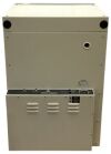PRECISION SCIENTIFIC 51201067 Incubator