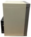 PRECISION SCIENTIFIC 51201067 Incubator