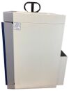 PRECISION SCIENTIFIC 51201067 Incubator