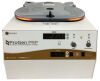 DRUCKER DIAGNOSTICS 00-783-141-000 Centrifuge