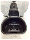 DRUCKER DIAGNOSTICS 00-783-141-000 Centrifuge