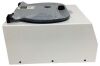 DRUCKER DIAGNOSTICS 00-783-141-000 Centrifuge