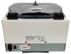 DRUCKER DIAGNOSTICS 00-783-141-000 Centrifuge